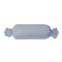 Poszewka 15/40 cm jersey 160