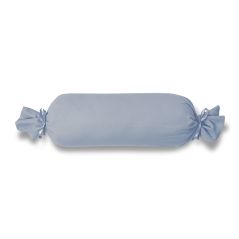 Poszewka 15/40 cm jersey 160