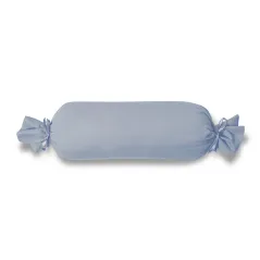 Poszewka 15/40 cm jersey 160