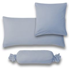 Poszewka 40/40 cm jersey 160
