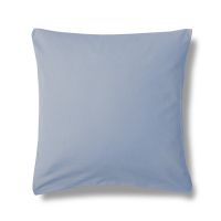 Poszewka 40/40 cm jersey 160