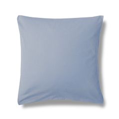 Poszewka 40/40 cm jersey 160