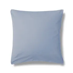 Poszewka 40/40 cm jersey 160