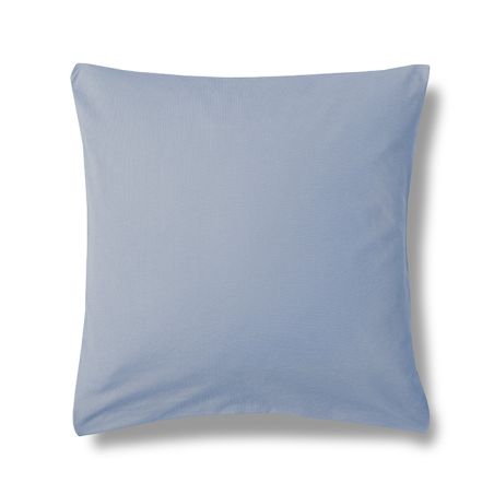 Poszewka 40/40 cm jersey 160