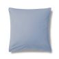 Poszewka 40/40 cm jersey 160 Poszewka 40/40 cm jersey 160