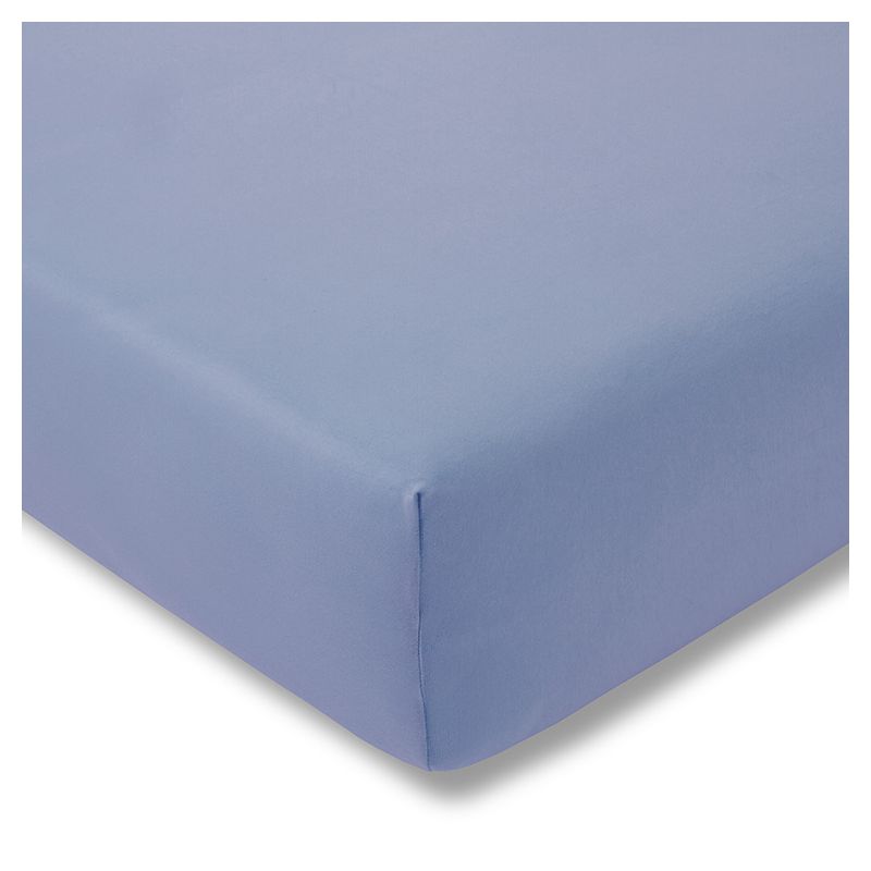 Prześcieradło 120/200 cm jersey 160