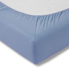 Prześcieradło 120/200 cm jersey 160