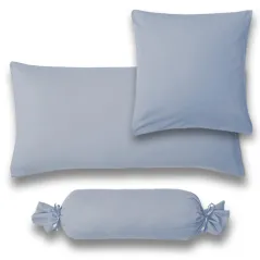 Poszewka 40/80 cm jersey 160