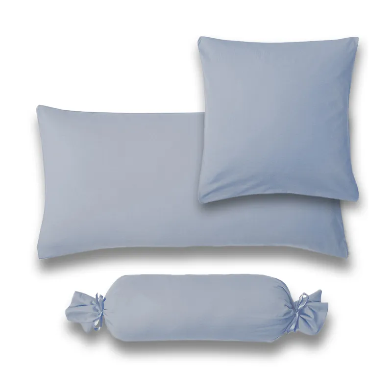 Poszewka 40/80 cm jersey 160 Poszewka 40/80 cm jersey 160