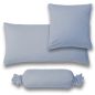 Poszewka 40/80 cm jersey 160 Poszewka 40/80 cm jersey 160