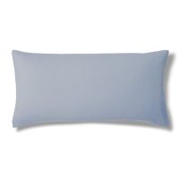 Poszewka 40/80 cm jersey 160