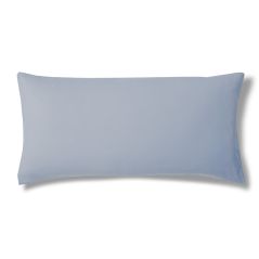 Poszewka 40/80 cm jersey 160