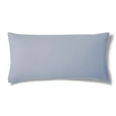 Poszewka 40/80 cm jersey 160