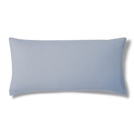 Poszewka 40/80 cm jersey 160