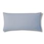 Poszewka 40/80 cm jersey 160 Poszewka 40/80 cm jersey 160