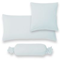 Poszewka 80/80 cm jersey 160
