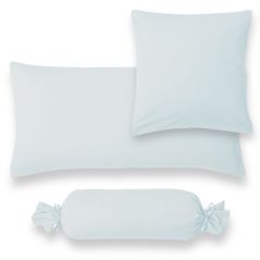 Poszewka 80/80 cm jersey 160
