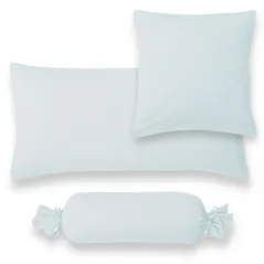 Poszewka 80/80 cm jersey 160