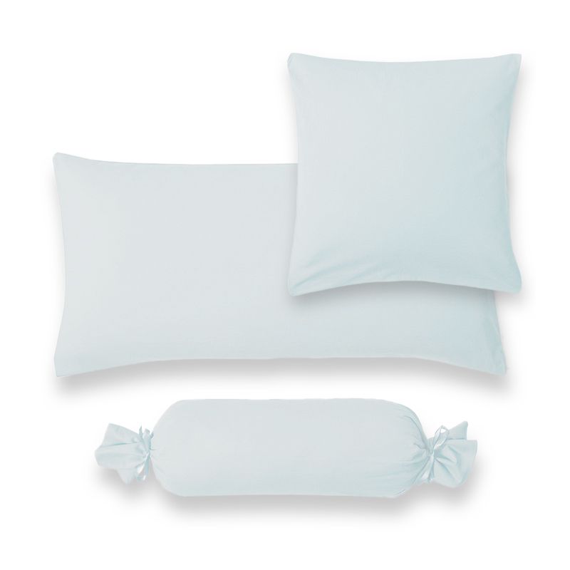 Poszewka 80/80 cm jersey 160
