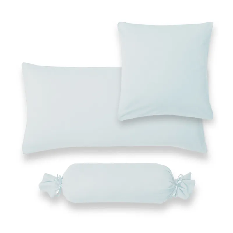 Poszewka 80/80 cm jersey 160 Poszewka 80/80 cm jersey 160