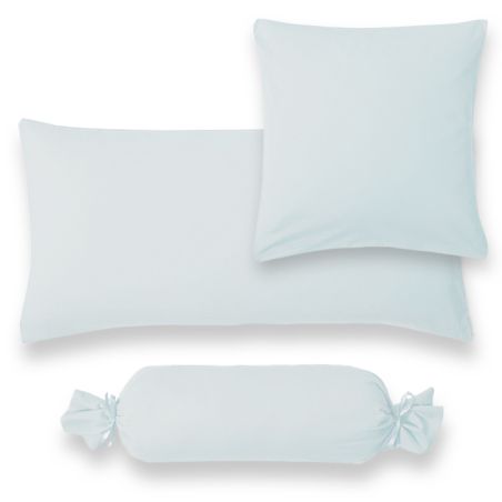 Poszewka 80/80 cm jersey 160
