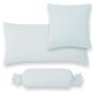 Poszewka 80/80 cm jersey 160 Poszewka 80/80 cm jersey 160