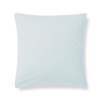 Poszewka 80/80 cm jersey 160