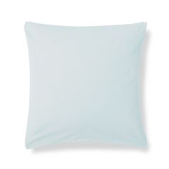 Poszewka 80/80 cm jersey 160