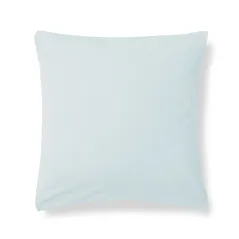 Poszewka 80/80 cm jersey 160