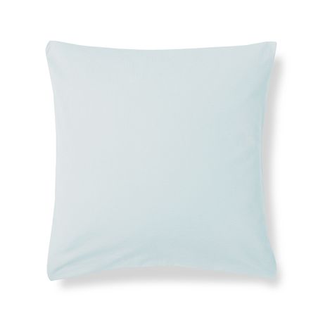 Poszewka 80/80 cm jersey 160