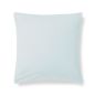 Poszewka 80/80 cm jersey 160 Poszewka 80/80 cm jersey 160