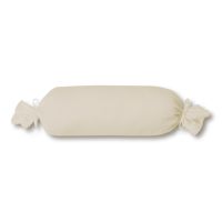 Poszewka 15/40 cm jersey 200