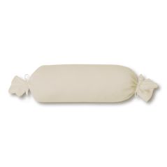 Poszewka 15/40 cm jersey 200