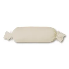 Poszewka 15/40 cm jersey 200