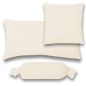 Poszewka 40/40 cm jersey 200 Poszewka 40/40 cm jersey 200