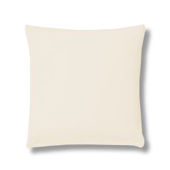 Poszewka 40/40 cm jersey 200