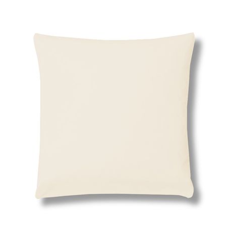 Poszewka 40/40 cm jersey 200