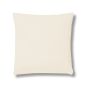 Poszewka 40/40 cm jersey 200 Poszewka 40/40 cm jersey 200
