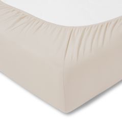 Prześcieradło 120/200 cm jersey 200