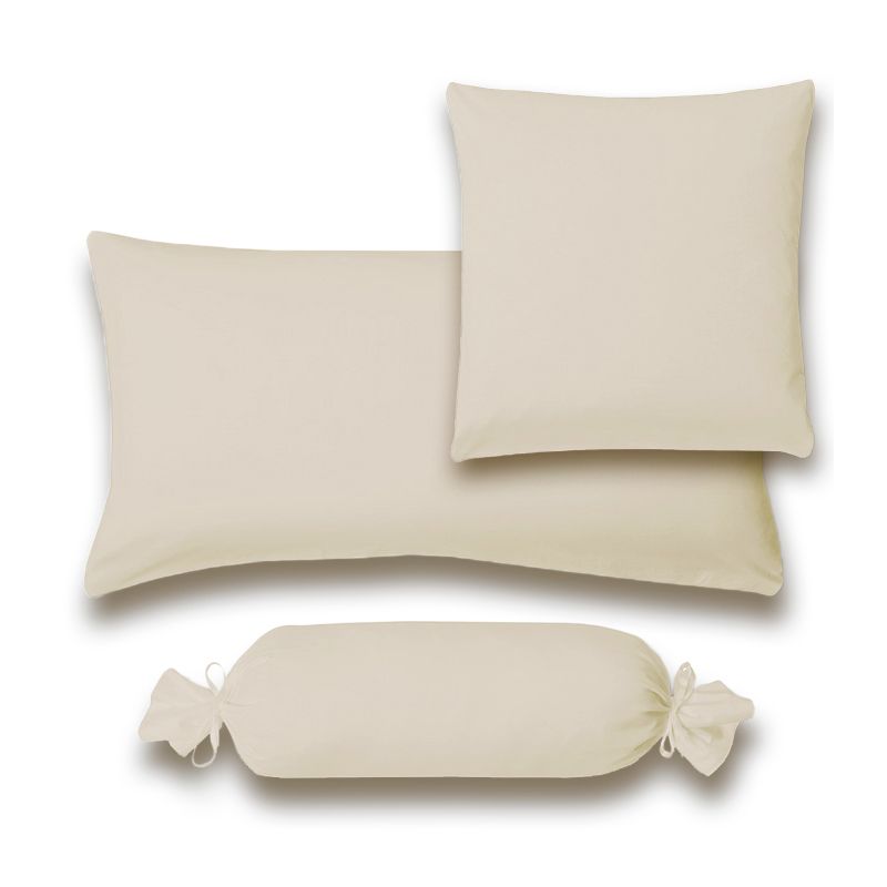 Poszewka 40/60 cm jersey 200