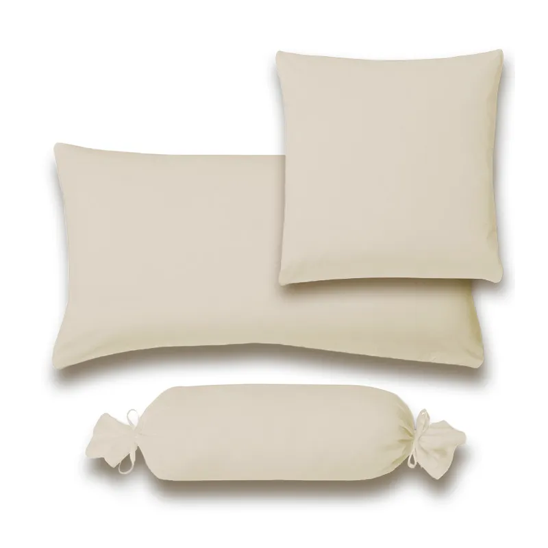 Poszewka 40/60 cm jersey 200 Poszewka 40/60 cm jersey 200
