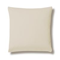 Poszewka 40/60 cm jersey 200