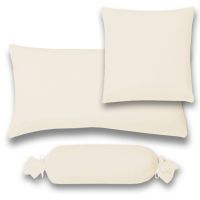 Poszewka 40/80 cm jersey 200