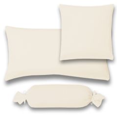 Poszewka 40/80 cm jersey 200