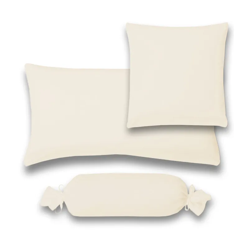 Poszewka 40/80 cm jersey 200