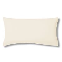 Poszewka 40/80 cm jersey 200