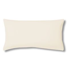 Poszewka 40/80 cm jersey 200