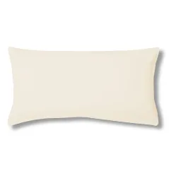 Poszewka 40/80 cm jersey 200