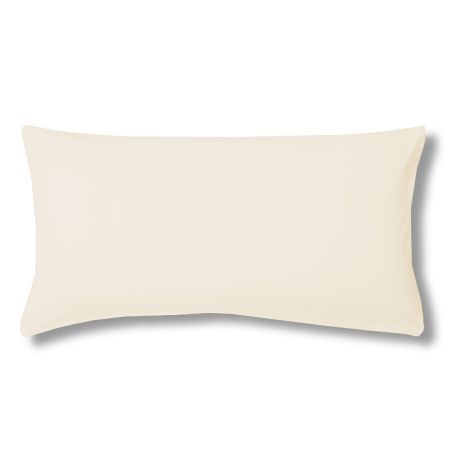 Poszewka 40/80 cm jersey 200