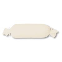 Poszewka 40/80 cm jersey 200